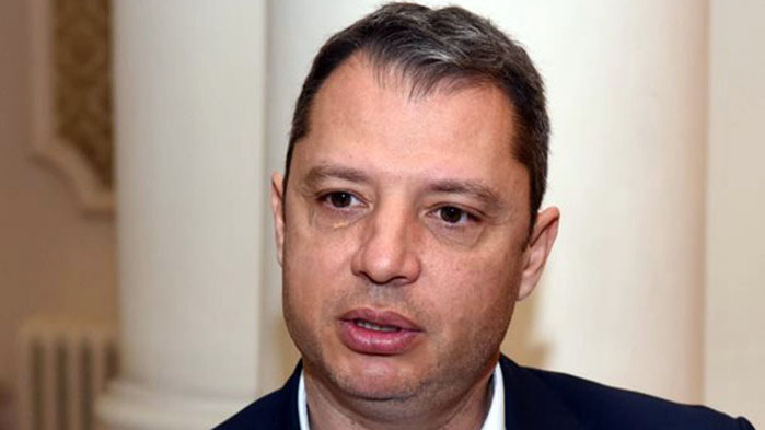 В следващият парламент вече няма да има такова голямо евроатлантическо