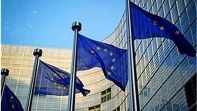 Специалният пратеник на ЕС за Сирия Дан Стоенеску заяви че