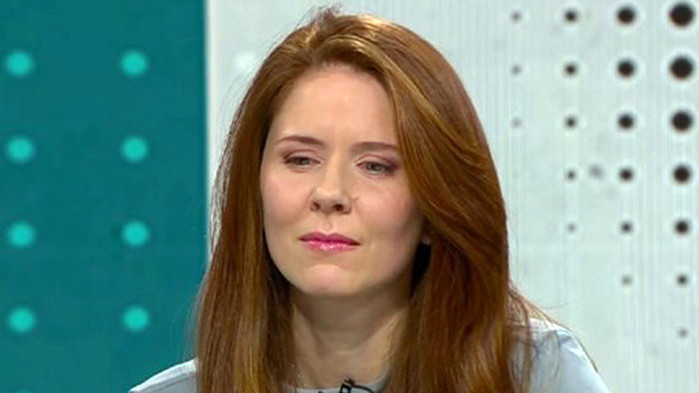 Съпругата на Иво, застрелян от съседа си: Стрелецът ми каза, че аз съм следващата