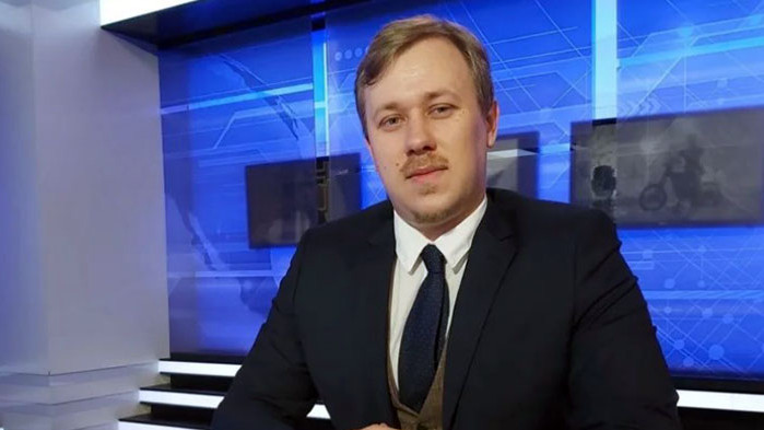 Глобалният закон „Магнитски“ и българската правна система