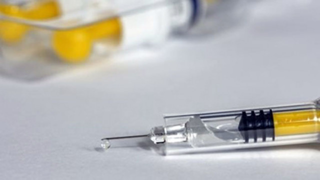 16 нови случая на свински грип са доказани през миналата