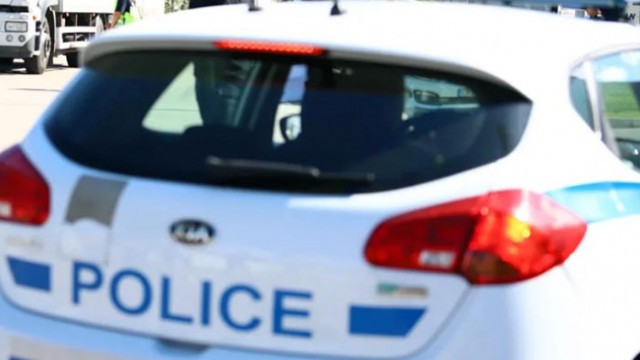Полицията в Плевен изяснява случай на пребит младеж станал известен