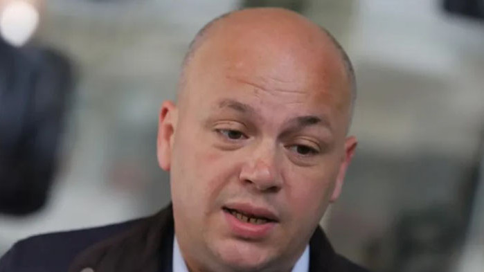 Санкциите по списъка Магнитски“ започват да се превръщат в абсурдни,