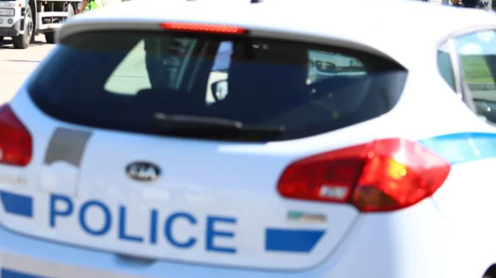 Разследват полицейско насилие в Плевен