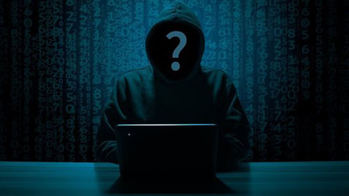 Хакери атакуваха онлайн ресурсите на НАТО. Говорителка на Северноатлантическия алианс