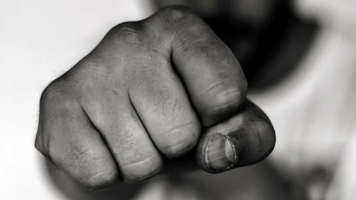 Пловдивчанка издъхна след побой от съпруга ѝ