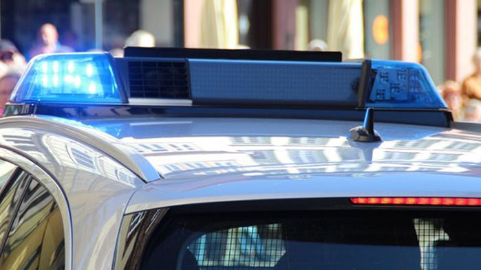 Нова стрелба и убийства разтресоха САЩ. Трима бяха убити и