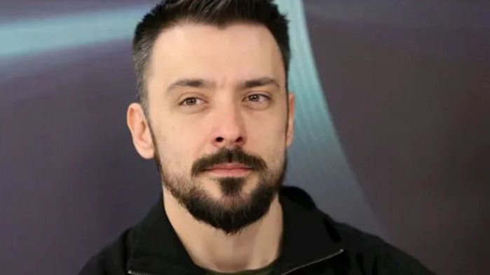 Санкциите по Магнитски“ са главно свързани със съдбата на балканския