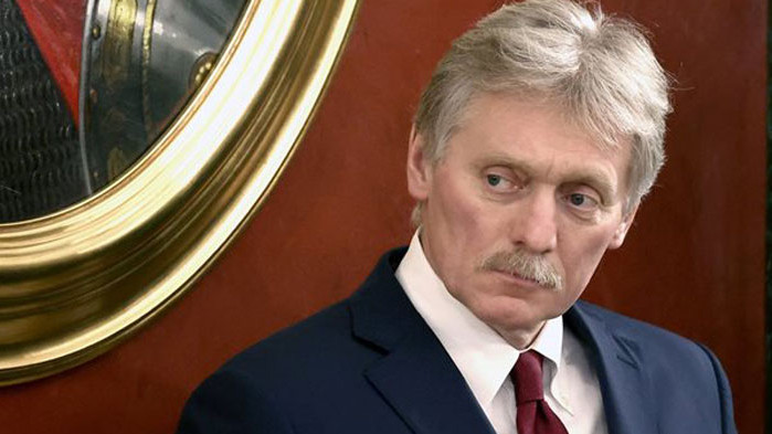 Русия: НАТО е все по-замесена в конфликта в Украйна