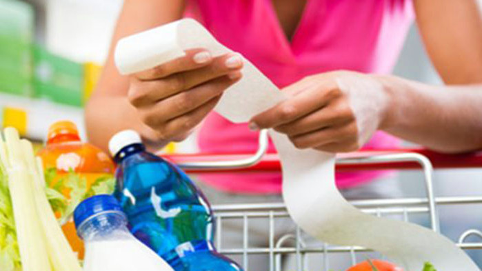 Инфлацията при цените на едро в Германия през януари на