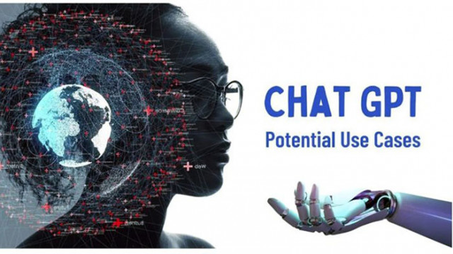 Нови регулации за използването на ChatGPT и други инструменти за изкуствен интелект
