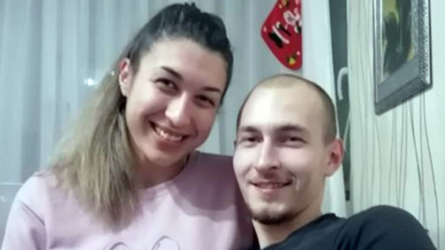 21 годишната Данислава Стоянова от Горна Оряховица издъхна през август в