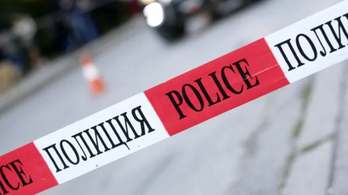 Откриха 34-годишна жена мъртва в дома ѝ в Сандански