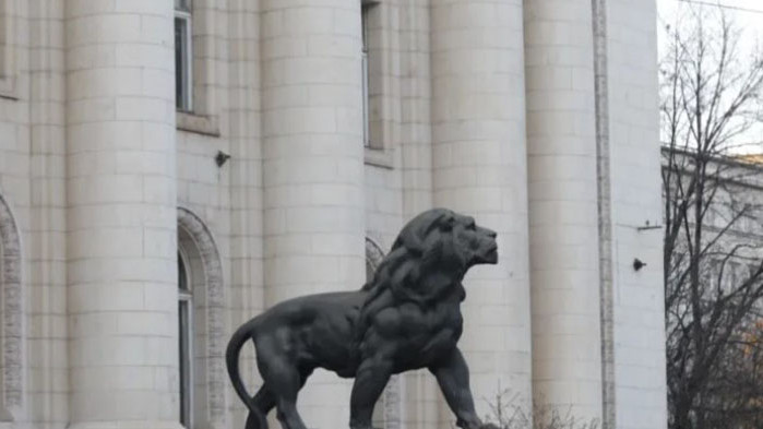 ВКС решава за присъдата на бивш служител на МВР, убил дете на пешеходна пътека