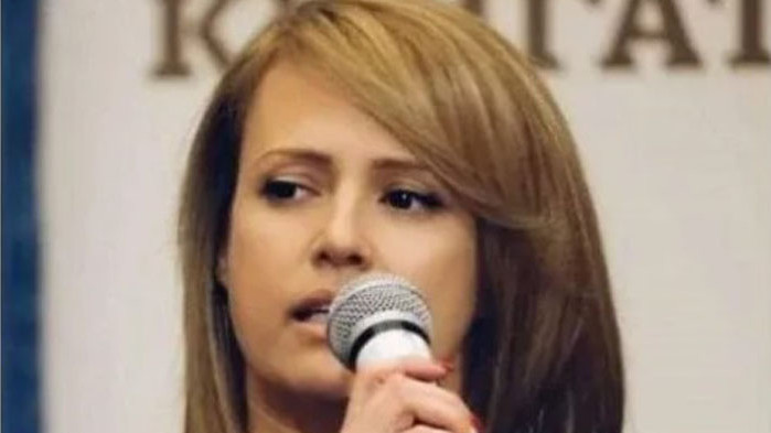 И Крум Зарков яхна съдебната реформа, а ресорът му е на командно дишане