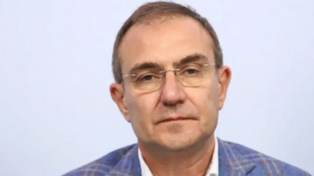 Гуцанов: Станислав Владимиров е кмет благодарение на БСП, в Перник работеха за други партии
