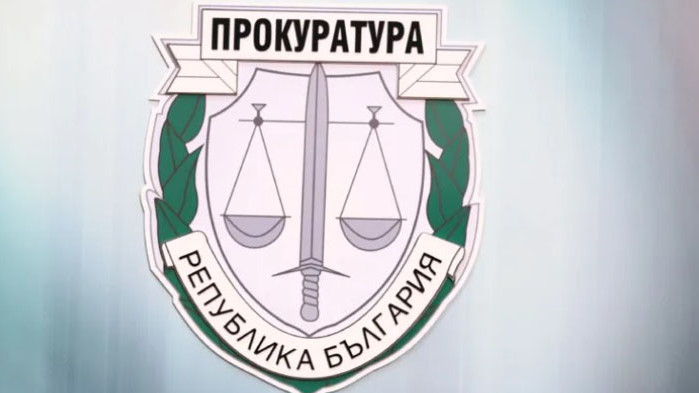 Нарушаването на независимостта на съдебната власт ще доведе до репресии