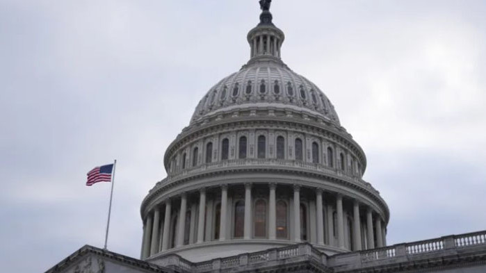 „Магнитски 2“ – списък за политическа употреба