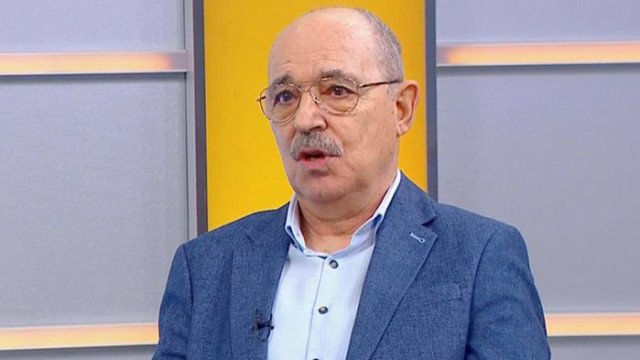 Минчо Коралски за хаоса с пенсиите на хора с ТЕЛК: Парите ще бъдат изплатени през март
