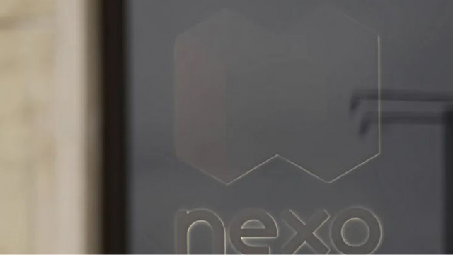 Nexo с глоба от над 424,000 долара в Арканзас, спират криптоплатформата