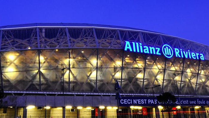 Филм за възрастни е заснет в една от тоалетните на