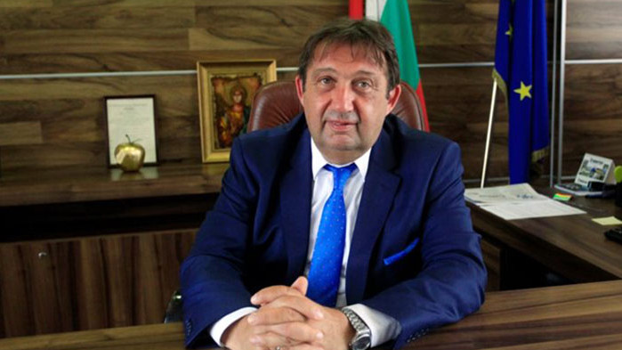 До няколко месеца стартираме последния участък на магистрала Европа. Това