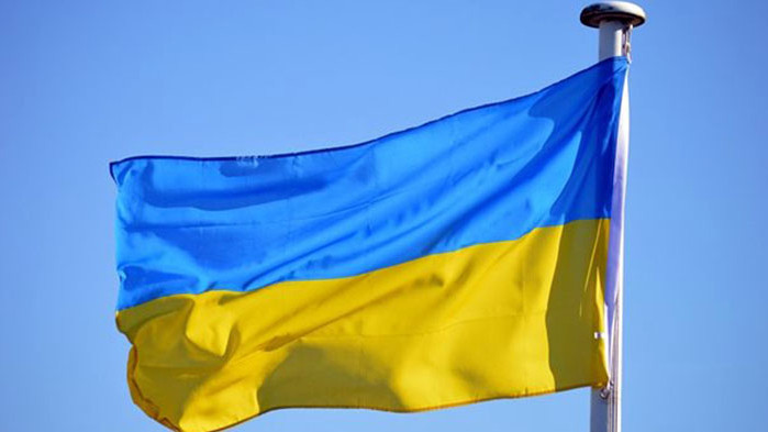 Подкрепата за Украйна сред американците спадала