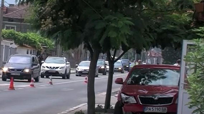 Прокуратурата иска от съда да върне за ново разглеждане делото за смъртта на 7-годишната Моника