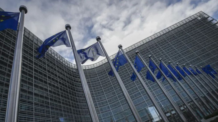 Европейската комисия съобщи, че внася още два иска срещу България