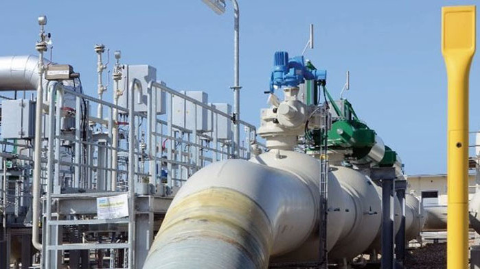 Съединените американски щати трябва да се опитат да докажат, че