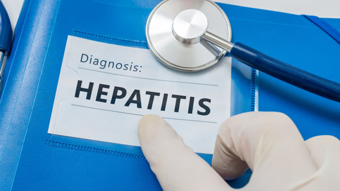 Страната ни е въвела нов тип лечение на Хепатит В и С