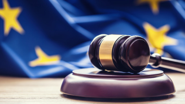 Европейският съд не видя проблем в СРС-та с бланкетни мотиви