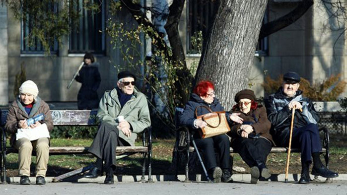 Парите, които влизат в домакинството, са се увеличили с 19,1%