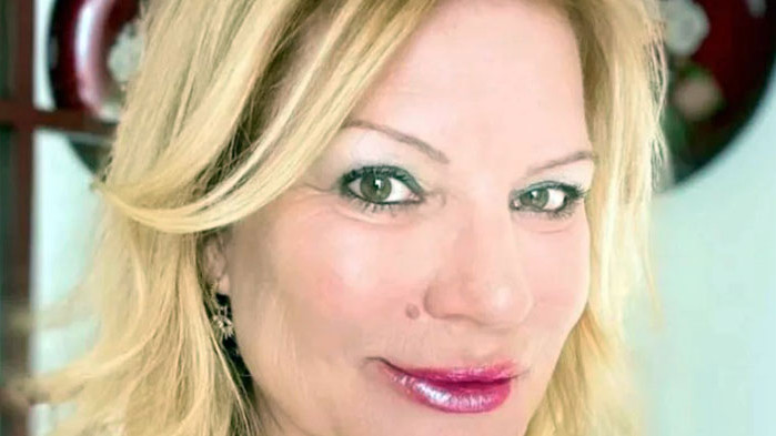 Колтуклиева към Гълъб Донев и Демерджиев: Не се справяте, МВР е неефективно