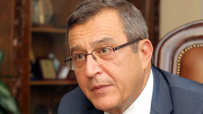 STEM кабинети може да има във всяко едно училище в