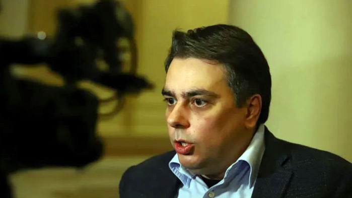 Учителка 4-то поколение: Г-н Василев, много ме обидихте!