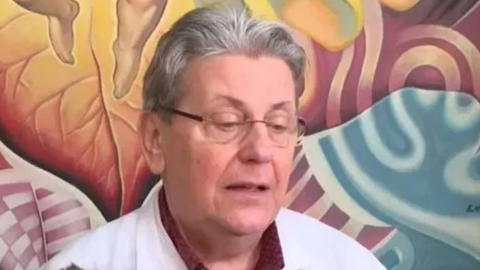 Лечението на детето, транспортирано с военния „Спартан” до Любляна, ще продължи около месец