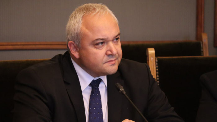 МВР проверява полицаите, обвинени за побой в Плевен