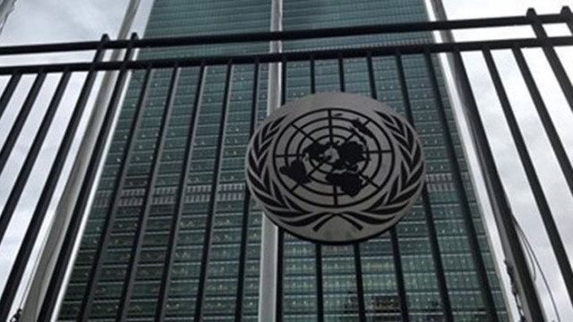 Русия иска Съветът за сигурност на ООН да инициира независимо