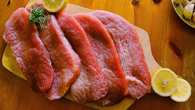 Диетолог: Как да приготвим месото по най-здравословния начин?