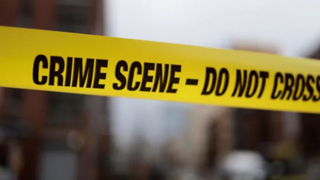 Масова стрелба в САЩ: Мъж застреля бившата си жена и още 5-ма души