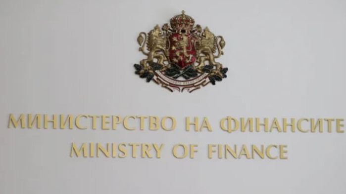 Еврозоната в никакъв случай не е мираж и няма да