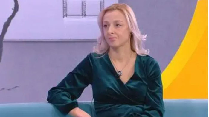 Терапевт: Жената до последно се опитваше да защити реномето на своя насилник, вдъхновяваща смелост