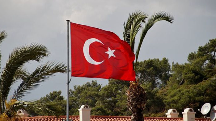 Турция отложи дипломатическия форум в Анталия заради земетресението