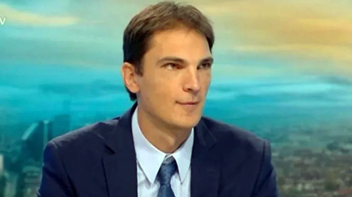 Ще продължим промяната, но може да е и без Промяната