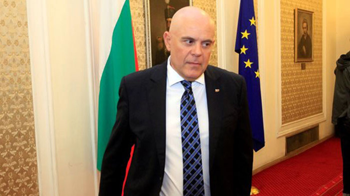 Иван Гешев: Днес изглежда актуално да докажем, че сме научили уроците на Левски