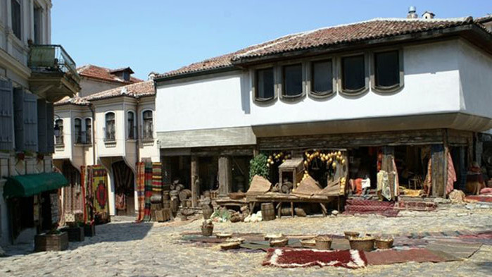 През 2021 г. общо 10.4% от населението на ЕС е