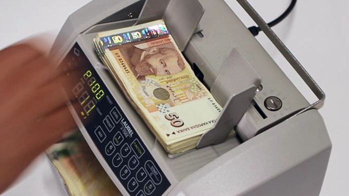 Юруш срещу високите цени на храните