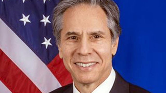 САЩ: Китай обмисля да предостави оръжия на Русия