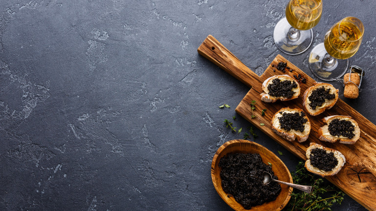 Миналата година руснак със средни за страната доходи би могъл